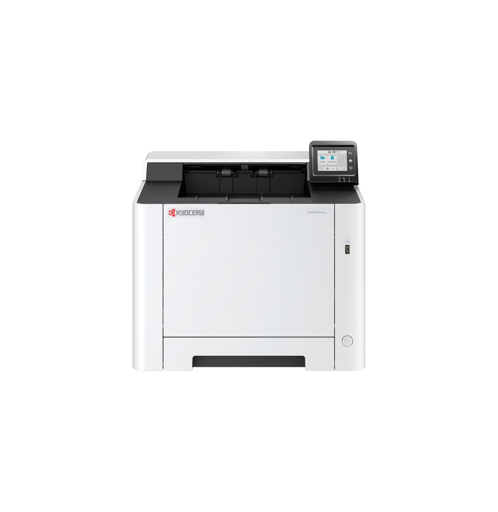 KYOCERA ECOSYS PA2101cwx A colori 1200 x 1200 DPI A4 Wi-Fi