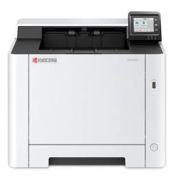 KYOCERA ECOSYS PA2101cx A colori 1200 x 1200 DPI A4