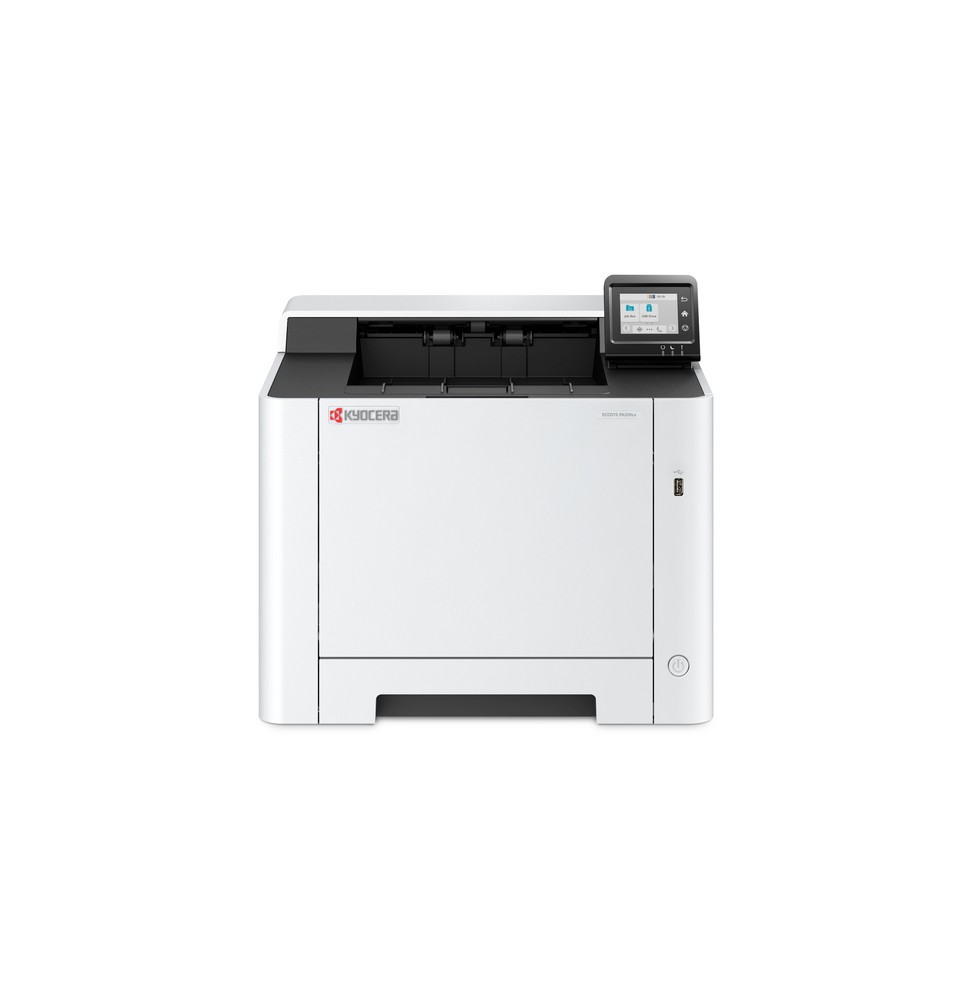 KYOCERA ECOSYS PA2101cx A colori 1200 x 1200 DPI A4