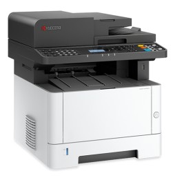 KYOCERA ECOSYS MA3500fx Laser A4 1200 x 1200 DPI 35 ppm