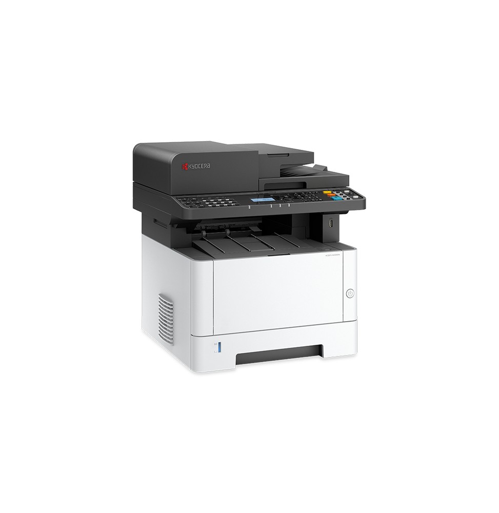 KYOCERA ECOSYS MA3500fx Laser A4 1200 x 1200 DPI 35 ppm