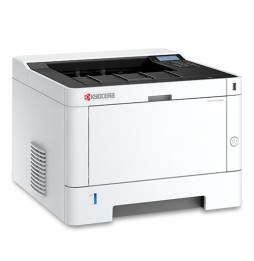 KYOCERA ECOSYS PA3500wx 1200 x 1200 DPI A4 Wi-Fi