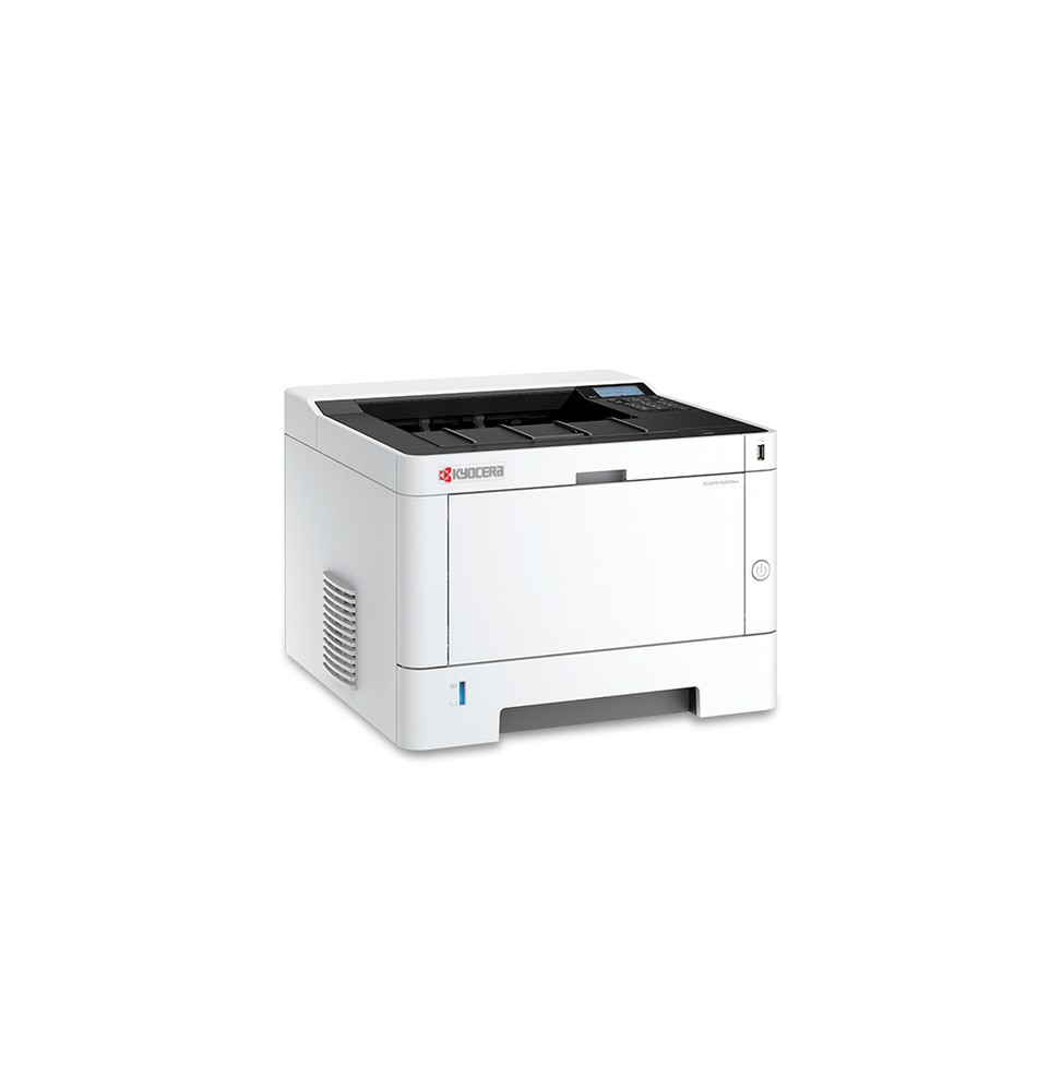 KYOCERA ECOSYS PA3500wx 1200 x 1200 DPI A4 Wi-Fi