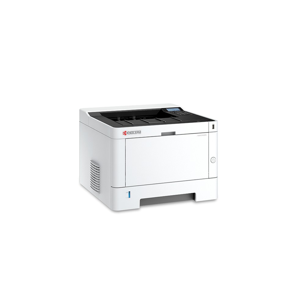 KYOCERA ECOSYS PA3500x 1200 x 1200 DPI A4