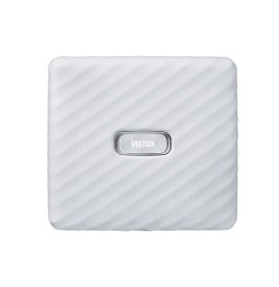 Fujifilm instax Link WIDE stampante per foto 318 x 318 DPI