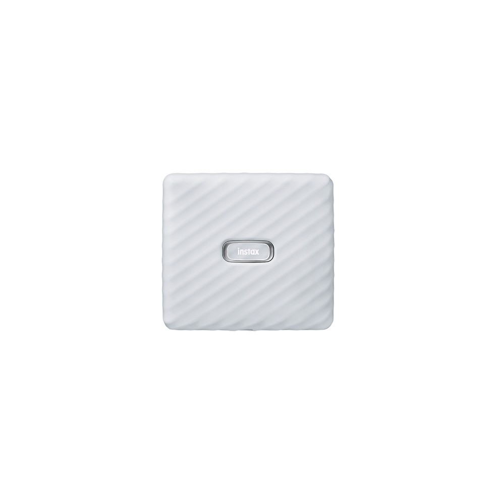 Fujifilm instax Link WIDE stampante per foto 318 x 318 DPI