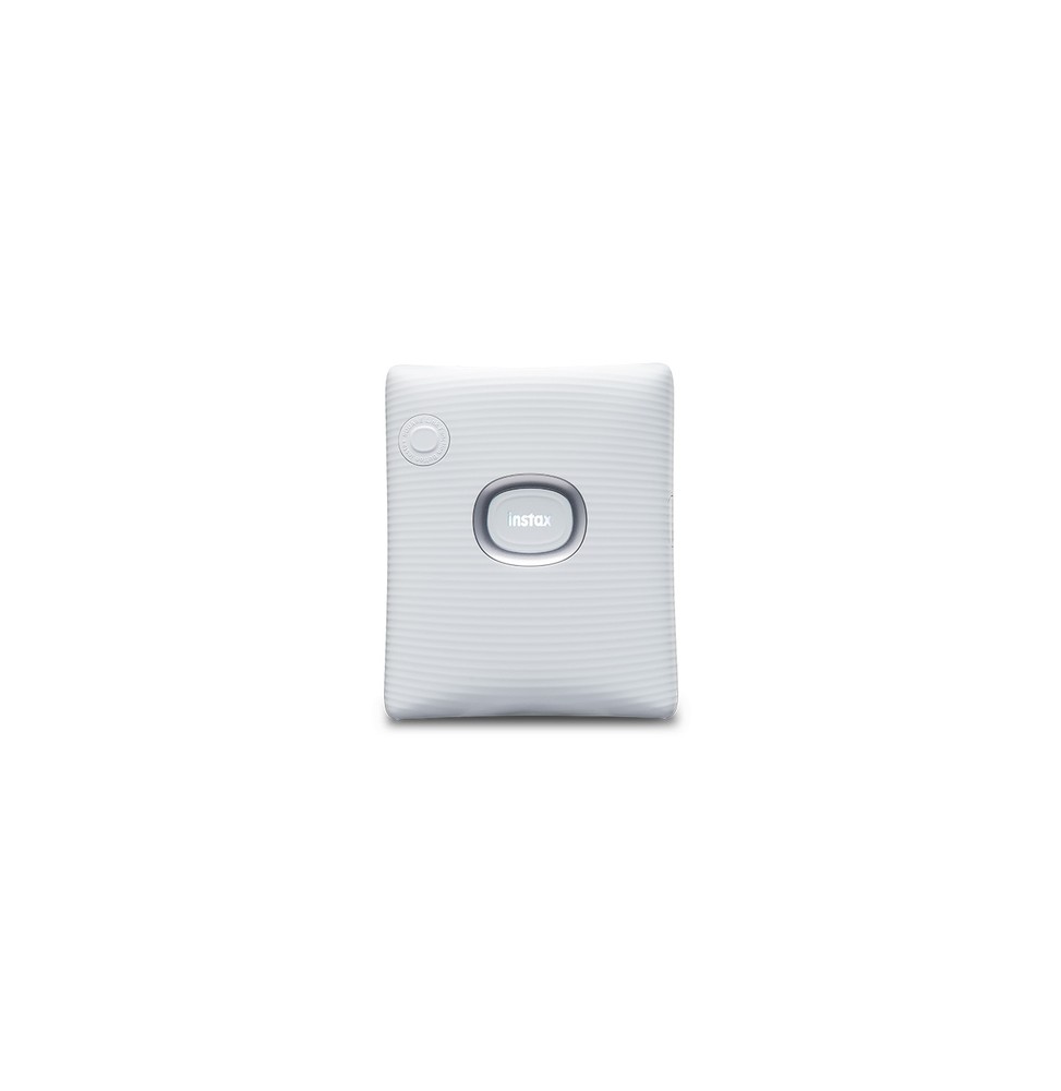 Fujifilm 16785470 stampante per foto Termico 800 x 800 DPI 2.4' x 2.4' (6.2x6.2 cm)