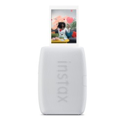 Fujifilm Instax Mini Link3 stampante per foto 800 x 600 DPI 2.4' x 1.8' (6.2x4.6 cm)