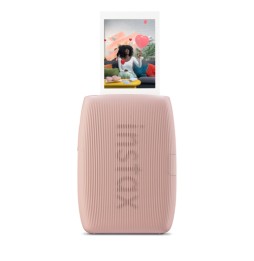 Fujifilm Instax Mini Link3 stampante per foto 800 x 600 DPI 2.4' x 1.8' (6.2x4.6 cm)