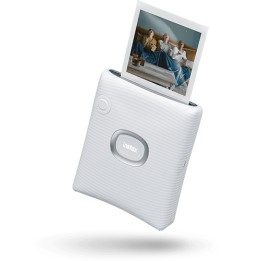 Fujifilm 16785470 stampante per foto Termico 800 x 800 DPI 2.4' x 2.4' (6.2x6.2 cm)