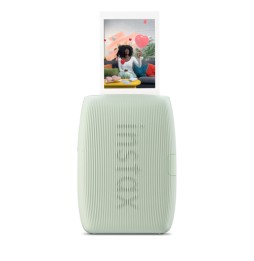 Fujifilm Instax Mini Link3 stampante per foto 800 x 600 DPI 2.4' x 1.8' (6.2x4.6 cm)