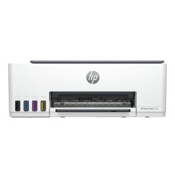 HP Smart Tank 5105 Wireless All-in-One Colore Stampante, Fotocopiatrice, scanner