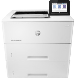 HP LaserJet Enterprise M507x
