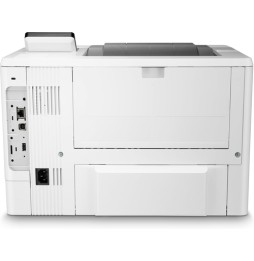 HP LaserJet Enterprise M507dn