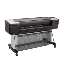 HP Designjet Stampante T1700 PostScript da 44'