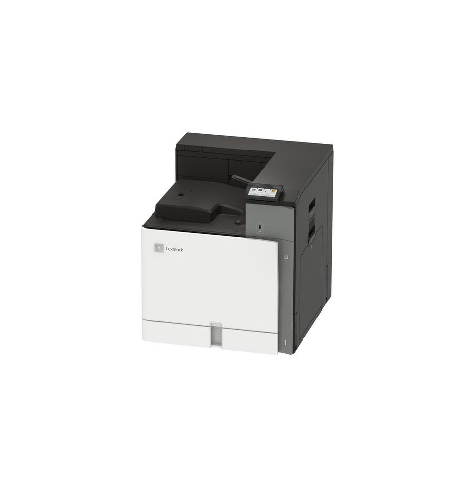 Lexmark CS963e A colori 1200 x 1200 DPI A3 Wi-Fi