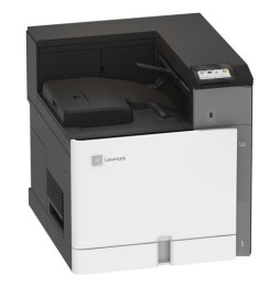 Lexmark CS963e A colori 1200 x 1200 DPI A3 Wi-Fi