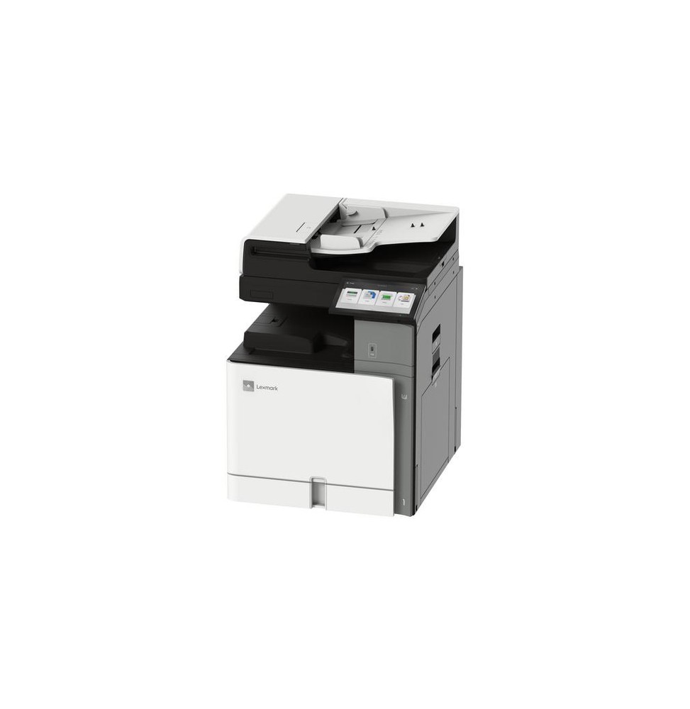 Lexmark MX953se Laser A3 1200 x 1200 DPI 55 ppm Wi-Fi