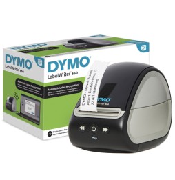 DYMO LabelWriter ® ™ 550