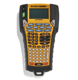 DYMO Rhino™ 6000+