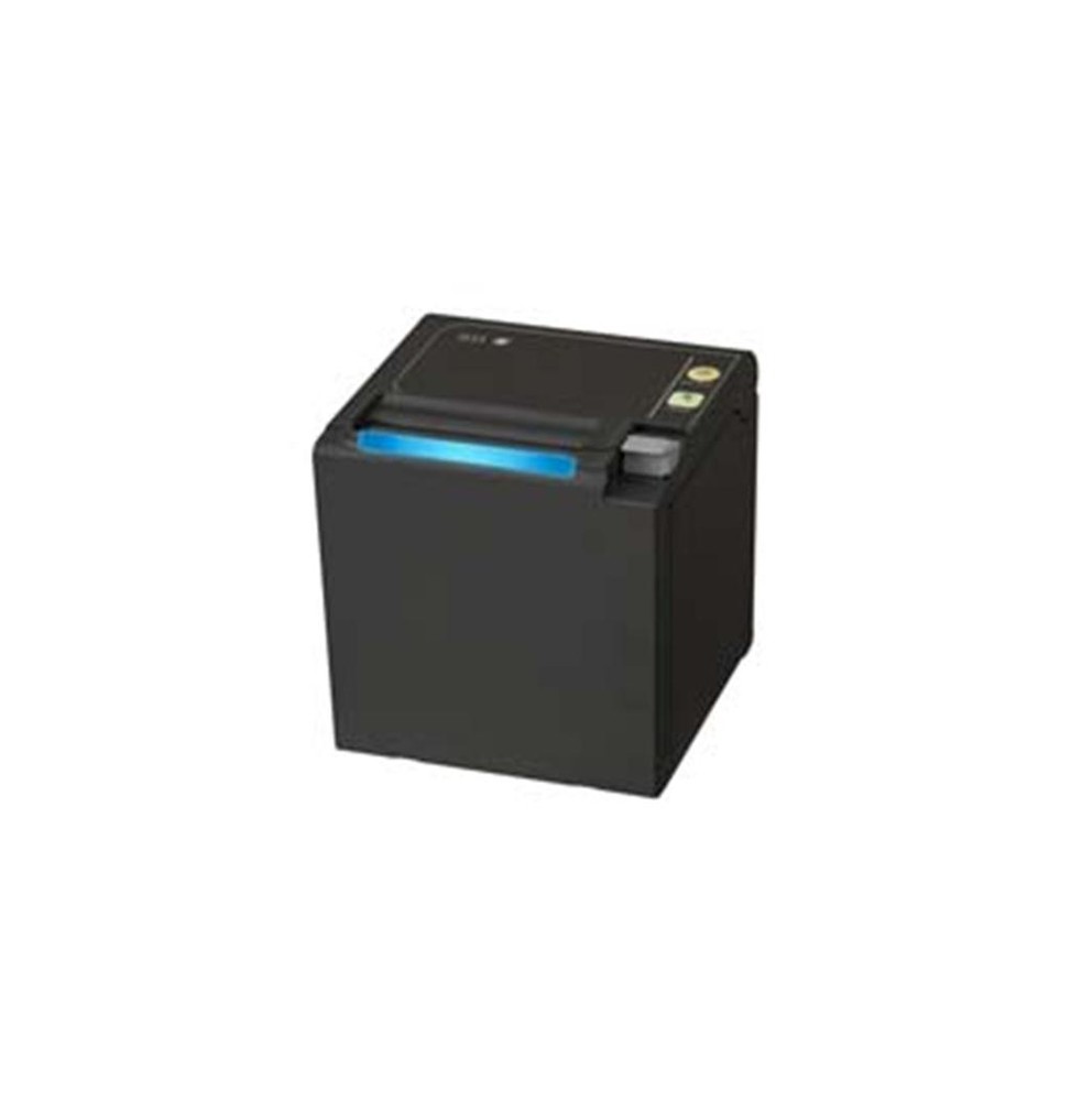 Seiko Instruments RP-E10-K3FJ1-S-C5 203 x 203 DPI Cablato Termico Stampante POS