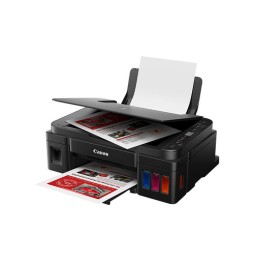Canon PIXMA G3410 Ad inchiostro A4 4800 x 1200 DPI 8,8 ppm Wi-Fi