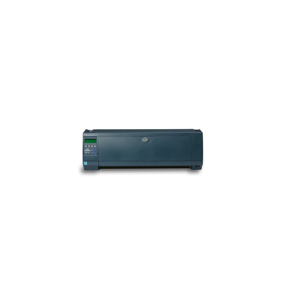 DASCOM Europe 28.834.0400 stampante ad aghi 360 x 360 DPI 683 cps