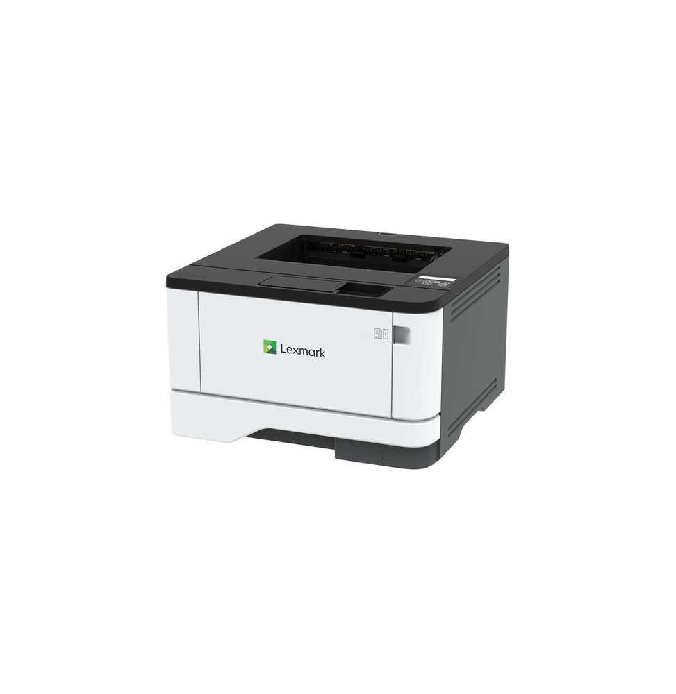 Lexmark MS331dn 600 x 600 DPI A4