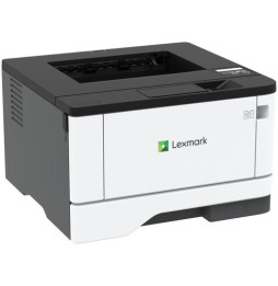 Lexmark MS431dw 2400 x 600 DPI A4