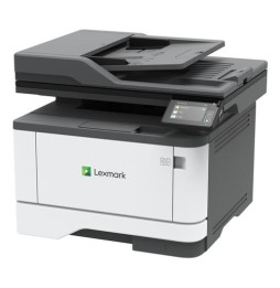 Lexmark MX431adn Laser A4 600 x 600 DPI 40 ppm