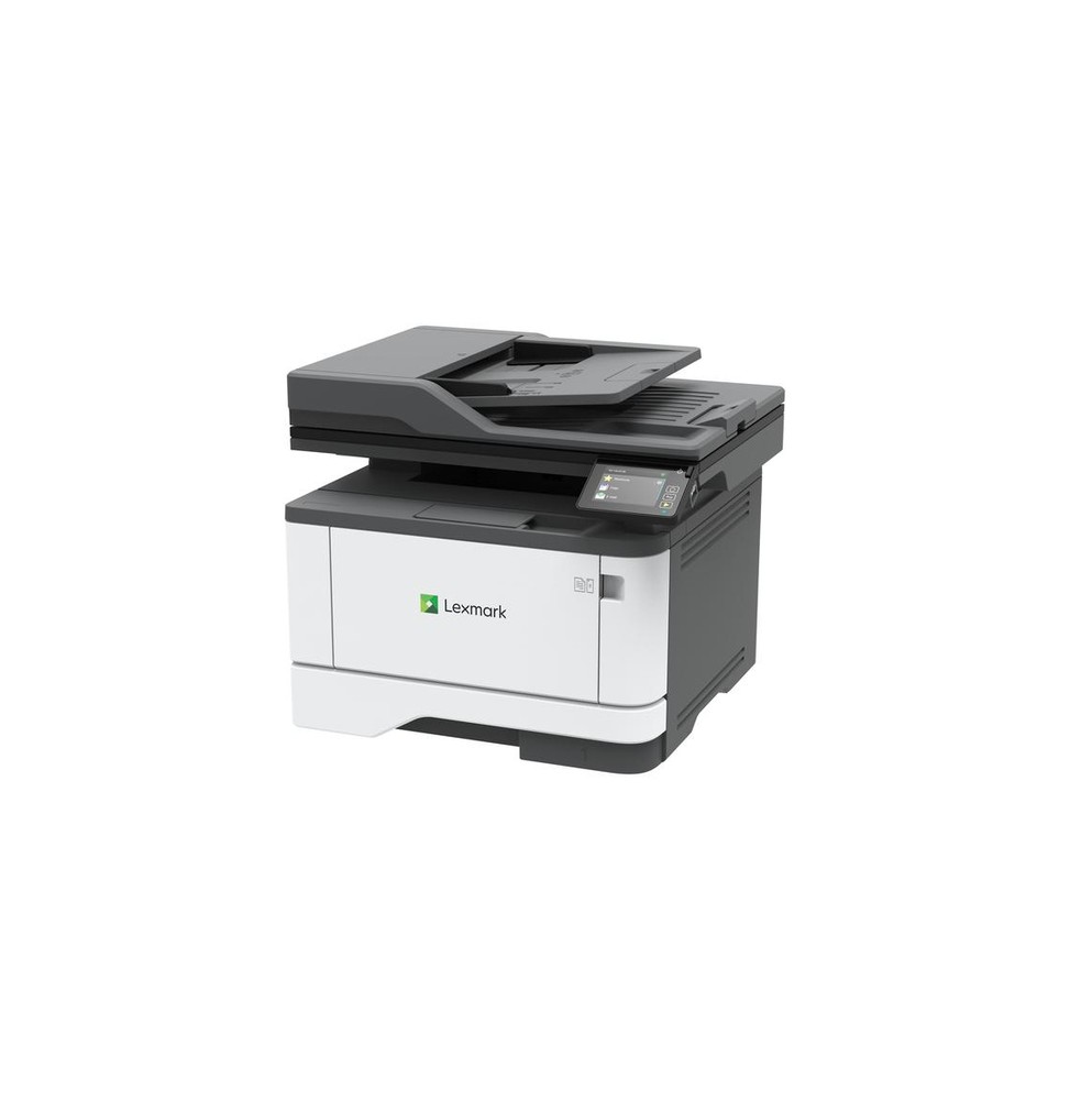 Lexmark MX431adn Laser A4 600 x 600 DPI 40 ppm