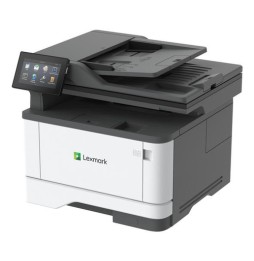 Lexmark MX432adwe Laser A4 1200 x 1200 DPI 40 ppm Wi-Fi