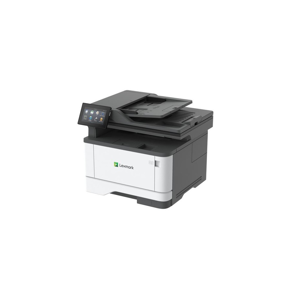 Lexmark MX432adwe Laser A4 1200 x 1200 DPI 40 ppm Wi-Fi