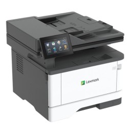 Lexmark MX432adwe Laser A4 1200 x 1200 DPI 40 ppm Wi-Fi