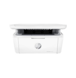 HP LaserJet MFP M140w Printer 600 x 600 DPI A4 Wi-Fi