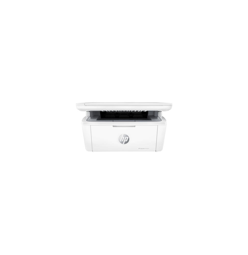 HP LaserJet MFP M140w Printer 600 x 600 DPI A4 Wi-Fi