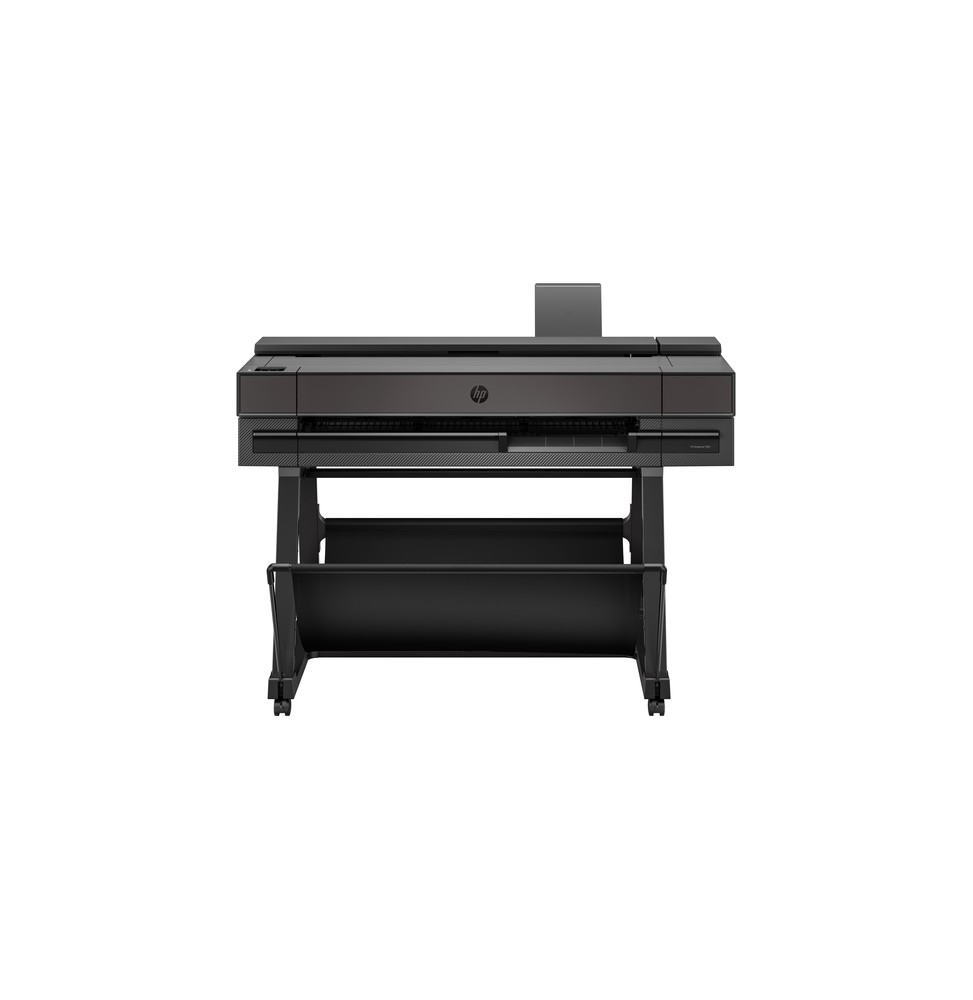 HP Designjet Stampante T850 da 36'