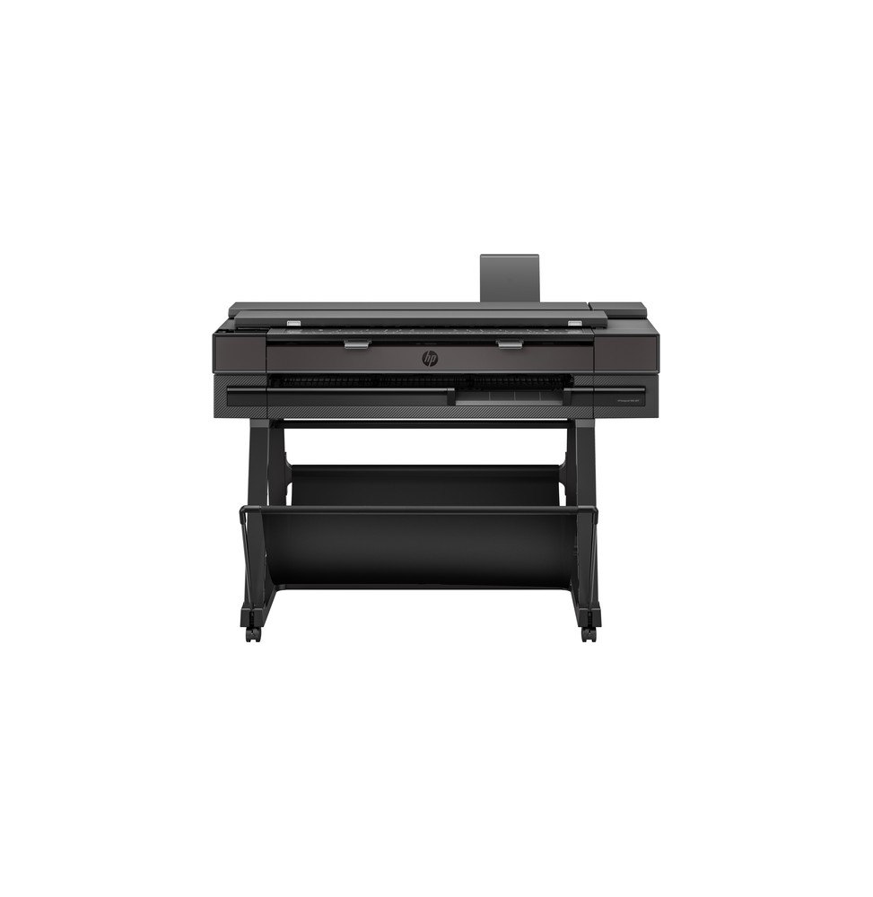 HP Designjet Stampante multifunzione T850 da 91,4 cm