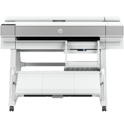 HP Stampante DesignJet T950 da 36'
