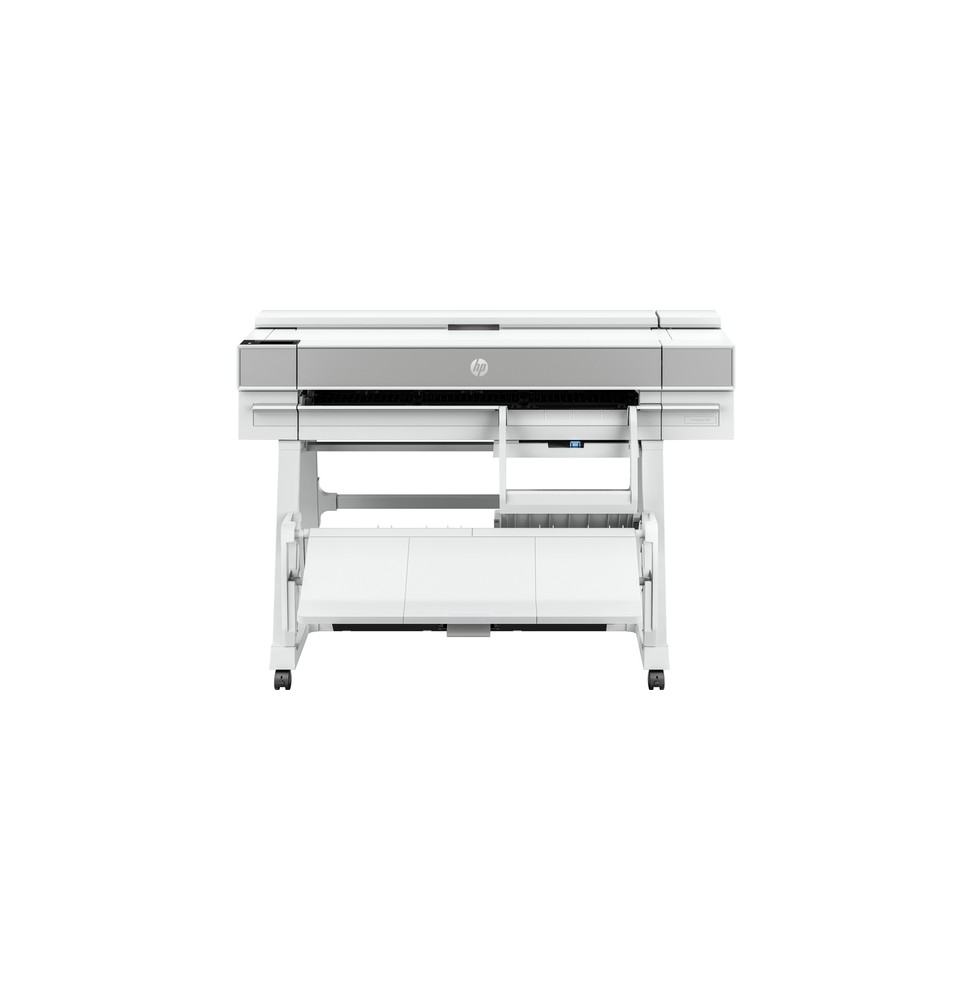 HP Stampante DesignJet T950 da 36'