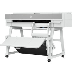 HP Stampante DesignJet T950 da 36'