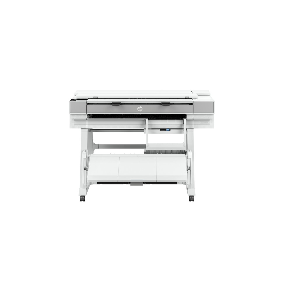HP Designjet Stampante multifunzione T950 da 36'