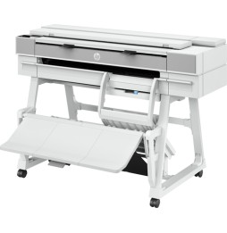 HP Designjet Stampante multifunzione T950 da 36'