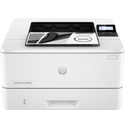 HP LaserJet Pro Stampante 4002dw