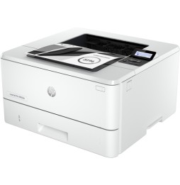 HP LaserJet Pro Stampante 4002dn