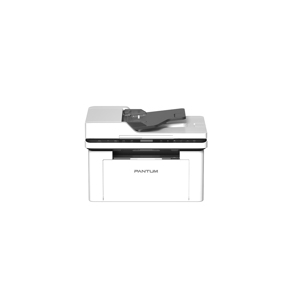 Pantum BM2300AW stampante multifunzione Laser A4 22 ppm Wi-Fi