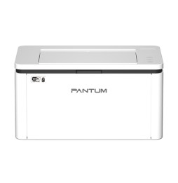 Pantum BP2300W stampante laser A4 Wi-Fi