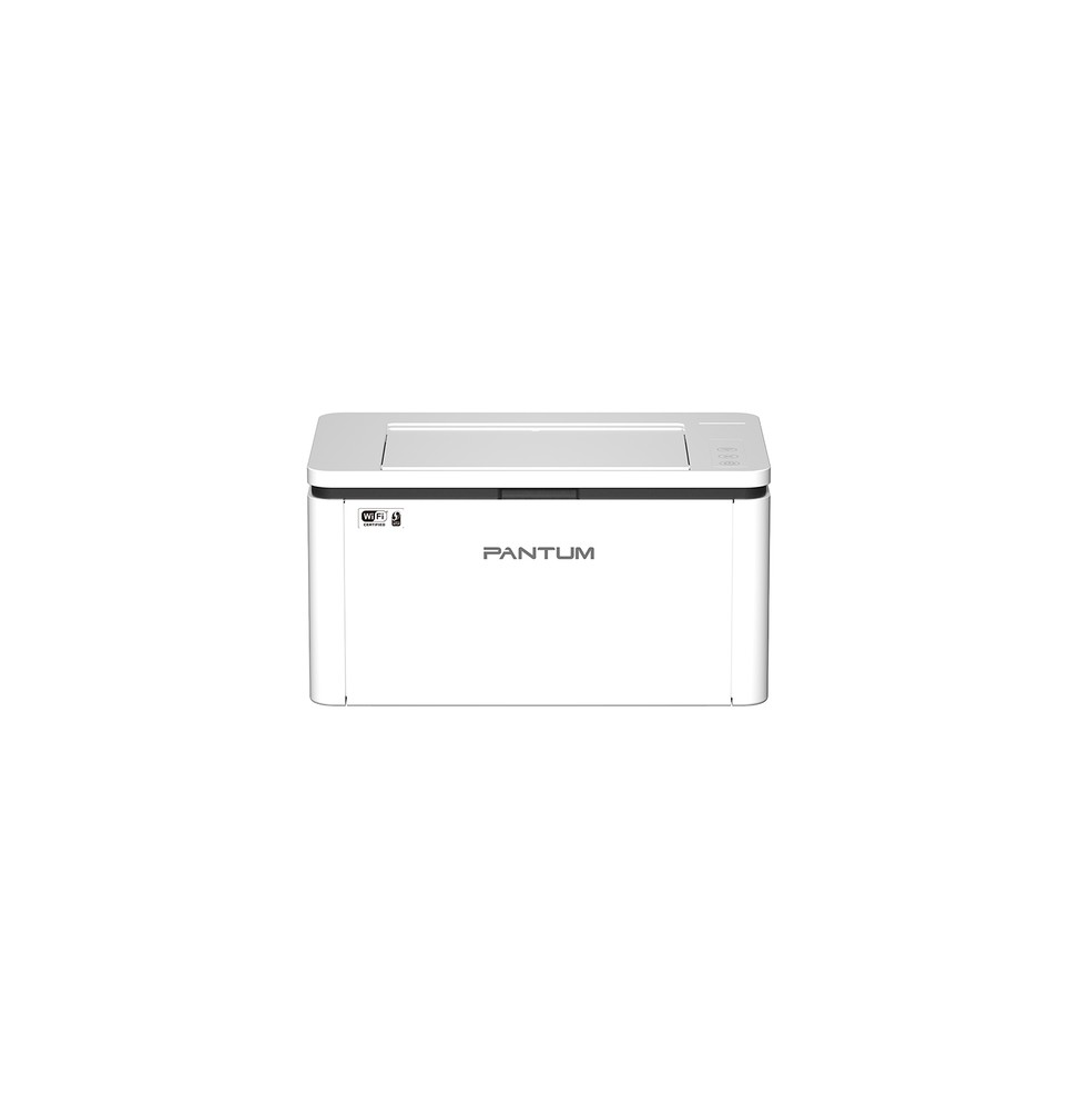 Pantum BP2300W stampante laser A4 Wi-Fi
