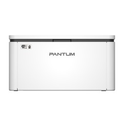 Pantum BP2300W stampante laser A4 Wi-Fi