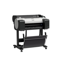 Canon imagePROGRAF TM-200 stampante grandi formati Wi-Fi Getto termico d'inchiostro A colori 2400 x 1200 DPI A1 (594 x 841 mm)